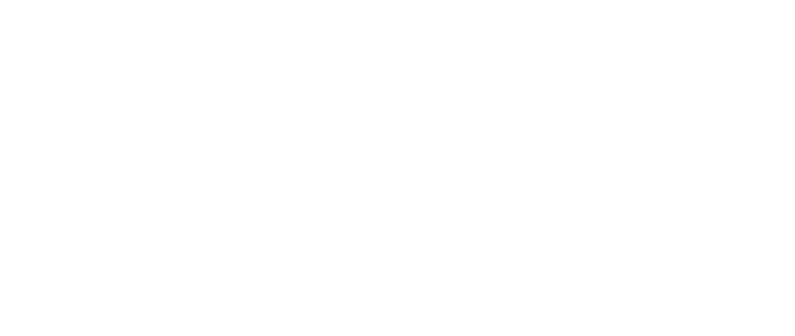 在洪都拉斯通过VPN看国内电视 - ROUTECN